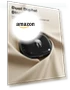 Thumbnail Wireless Earbuds with Big Bass Stereo Sound — In-Ear Headphones, ZZU