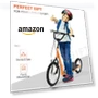 Thumbnail Youth Scooter Kick Scooter for Kids — Push Scooters, Aosom
