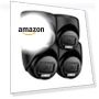 Thumbnail 1080P HD-TVI CCTV Security Surveillance Camera Kit — Security Cameras, Annke