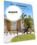 Thumbnail 1080P HD-TVI CCTV Security Surveillance Camera Kit — Security Cameras, Annke