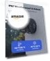 Thumbnail 1080P HD-TVI CCTV Security Surveillance Camera Kit — Security Cameras, Annke
