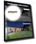 Thumbnail 1080P HD-TVI CCTV Security Surveillance Camera Kit — Security Cameras, Annke