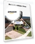 Thumbnail 1080P HD-TVI CCTV Security Surveillance Camera Kit — Security Cameras, Annke