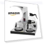 Thumbnail 12-Cup Commercial Coffee Maker — Coffee Makers, SYBO