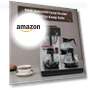 Thumbnail 12-Cup Commercial Coffee Maker — Coffee Makers, SYBO