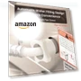 Thumbnail 12-Cup Commercial Coffee Maker — Coffee Makers, SYBO