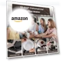 Thumbnail 12-Cup Commercial Coffee Maker — Coffee Makers, SYBO