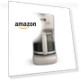 Thumbnail 12 Cup Programmable Coffee Maker — Coffee & Espresso Combos, BELLA