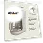 Thumbnail 12 Cup Programmable Coffee Maker — Coffee & Espresso Combos, BELLA