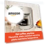 Thumbnail 12 Cup Programmable Coffee Maker — Coffee & Espresso Combos, BELLA