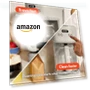 Thumbnail 12 Cup Programmable Coffee Maker — Coffee & Espresso Combos, BELLA