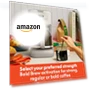 Thumbnail 12 Cup Programmable Coffee Maker — Coffee & Espresso Combos, BELLA
