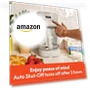 Thumbnail 12 Cup Programmable Coffee Maker — Coffee & Espresso Combos, BELLA