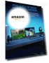 Thumbnail 144Hz Portable Gaming Monitor — Display Solutions, ARZOPA