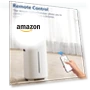 Thumbnail 15L Humidifiers for Bedroom Large Room — Air Moisturizers, KZF