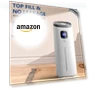 Thumbnail 15L Humidifiers for Bedroom Large Room — Air Moisturizers, KZF