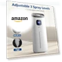 Thumbnail 15L Humidifiers for Bedroom Large Room — Air Moisturizers, KZF