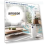 Thumbnail 15L Humidifiers for Bedroom Large Room — Air Moisturizers, KZF