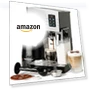 Thumbnail 19-Bar Espresso, Cappuccino and Latte Maker 10-Piece Set — Coffee & Espresso Combos, EspressoWorks