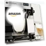 Thumbnail 19-Bar Espresso, Cappuccino and Latte Maker 10-Piece Set — Coffee & Espresso Combos, EspressoWorks
