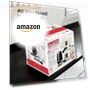 Thumbnail 19-Bar Espresso, Cappuccino and Latte Maker 10-Piece Set — Coffee & Espresso Combos, EspressoWorks