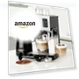 Thumbnail 19-Bar Espresso, Cappuccino and Latte Maker 10-Piece Set — Coffee & Espresso Combos, EspressoWorks