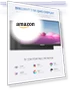 Thumbnail 2.5K Portable Monitor — Display Solutions, ARZOPA