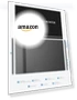 Thumbnail 2.5K Portable Monitor — Display Solutions, ARZOPA