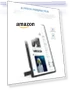 Thumbnail 2.5K Portable Monitor — Display Solutions, ARZOPA