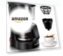 Thumbnail 4 Cup Coffee Maker — Brewing Excellence, Aigostar