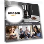 Thumbnail 4 Cup Coffee Maker — Brewing Excellence, Aigostar