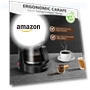 Thumbnail 4 Cup Coffee Maker — Brewing Excellence, Aigostar
