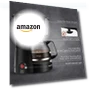 Thumbnail 4 Cup Coffee Maker — Brewing Excellence, Aigostar