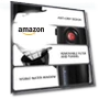 Thumbnail 4 Cup Coffee Maker — Brewing Excellence, Aigostar