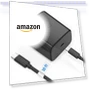 Thumbnail 45W Super Fast USB C Charger — Chargers, Shenzhen Xihuida Electronics Co., Ltd.