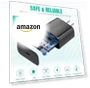 Thumbnail 45W Super Fast USB C Charger — Chargers, Shenzhen Xihuida Electronics Co., Ltd.