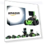 Thumbnail 6 in 1 Programming Robot Building Kit — Construction Kits, Robobloq