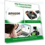 Thumbnail 6 in 1 Programming Robot Building Kit — Construction Kits, Robobloq