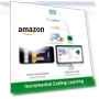 Thumbnail 6 in 1 Programming Robot Building Kit — Construction Kits, Robobloq