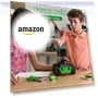 Thumbnail 6 in 1 Programming Robot Building Kit — Construction Kits, Robobloq