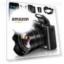 Thumbnail 8K Digital Camera for Photography — Camcorder, XNSIAKXA