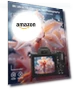 Thumbnail 8K Digital Camera for Photography — Camcorder, XNSIAKXA