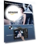 Thumbnail 8K Digital Camera for Photography — Camcorder, XNSIAKXA