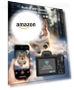 Thumbnail 8K Digital Camera for Photography — Camcorder, XNSIAKXA