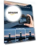 Thumbnail 8K Digital Camera for Photography — Camcorder, XNSIAKXA