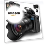 Thumbnail 8K Digital Camera — Mirrorless Cameras, YOODEE