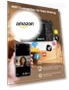 Thumbnail 8K Digital Camera — Mirrorless Cameras, YOODEE