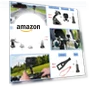Thumbnail Action Camera Accessories Kit — Wearable Cameras, HONGDAK