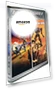 Thumbnail Action Pack: Crash And Burn / Robot Wars — Films & Cinema