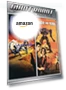 Thumbnail Action Pack: Crash And Burn / Robot Wars — Films & Cinema